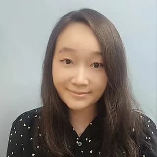 康家敏 女士